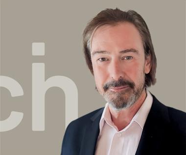 Experte für Treasury-Management