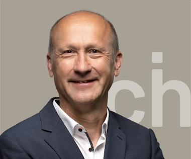 Interim CFO für Pharma und Life-Science im Mittelstand