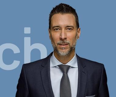 Treasury- &amp;amp; Trading-Manager mit Expertise im Währungshandel