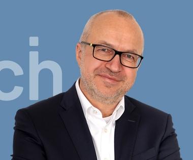 IT-Führungskraft für komplexe Projekte und kritische Situationen