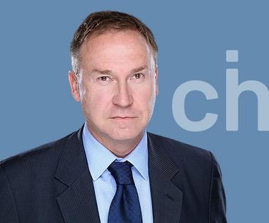 Veränderung ist eine Tür, die sich nur von innen öffnen lässt!