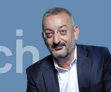 Interim CRO und Troubleshooter für Life Scienes