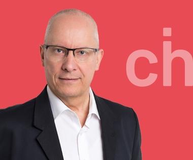 Interim Experte für Projektportfolio- und Lieferantenmanagement