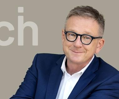 Ein Interim Manager für Marketing und Business Development im Pharma- &amp;amp; Healthcare-Bereich.