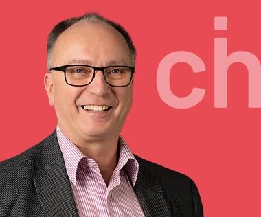 C-Level-Executive für Restrukturierung und Merger