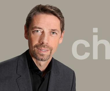 International versierter Kaufmann macht Geschäftsmodelle erfolgreich