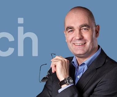 Spezialist für Logistik in Handel und E-Commerce