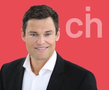 Experte für effiziente IT zu marktgerechten Preisen