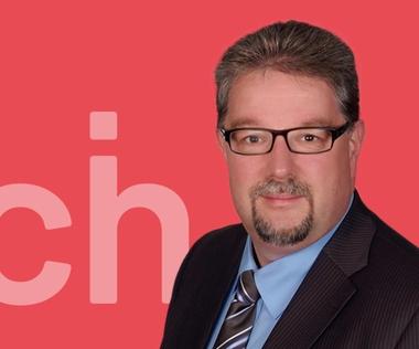 Lean Leadership für Einkauf, Produktion und Lieferkette