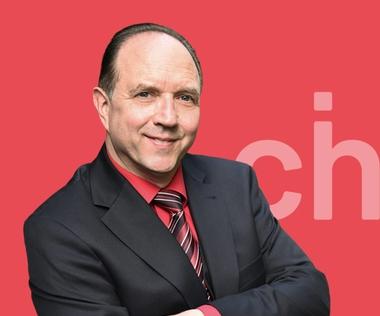 Diplom-Kaufmann mit sozialer Kompetenz und Fingerspitzengefühl