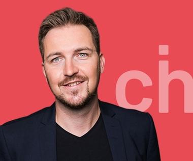 Interim-CFO für Start-ups und Mittelstand