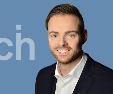 Master of Law als Spezialist für digitale Transformation