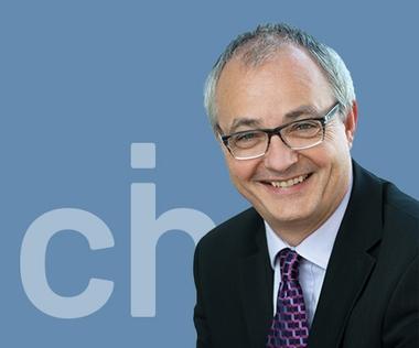 Interim CFO optimiert Finanzen und Prozesse im Transportwesen