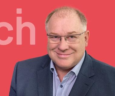 Hands-On Interim CFO für den Turnaround und Insolvenz