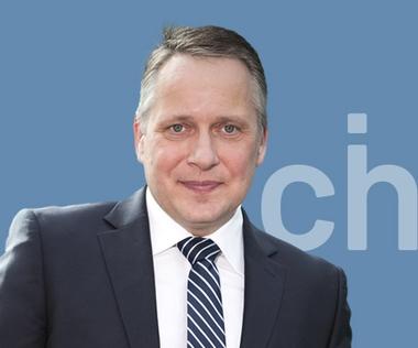 Restrukturierung und Sanierung in KMU und Konzernen (Automotive)