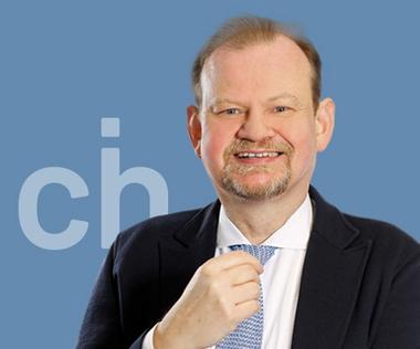 Interim CFO stellt Unternehmen krisensicher auf – und Produktionen nachhaltig um