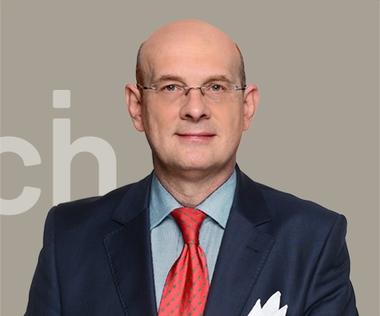 Business-Executive für Carve-Out, Veränderung und Krisensituationen (ESUG/StaRUG)