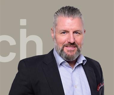 Turnaround, Neuausrichtung und After-Sales-Optimierung