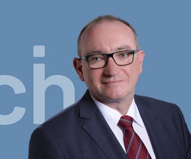 Experte für internationale Produktion und Recycling von Verpackungen