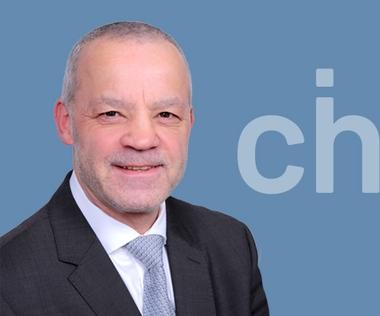 Einkaufsmanager mit unternehmerischer Denke (Maschinenbau &amp;amp; Automotive)