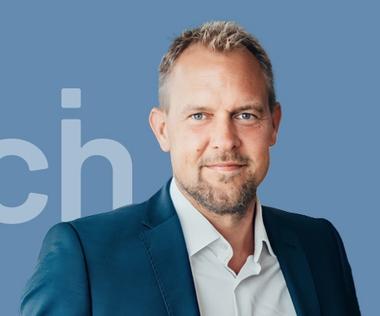 Effizienz und Kostensenkung: Experte für Einkauf &amp;amp; Supply Chain Management