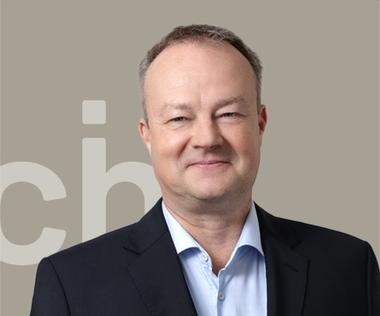 Experte für Markteintritte von Pharmazeutika und Biotech