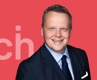 Interim Manager Optimierung Einkauf und Logistik