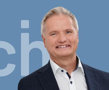 Interim Werkleiter Druck- und Verpackungsindustrie