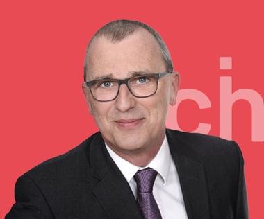 Interim Manager optimiert Transport- und Lagerlogistik