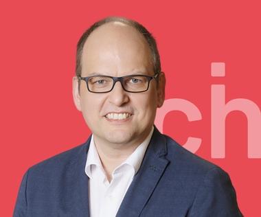 Interim Manager für HR-Entwicklung und Talentmanagement