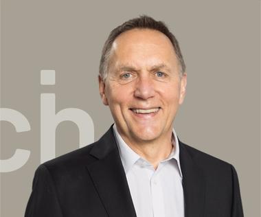 HR-Experte für Recruiting