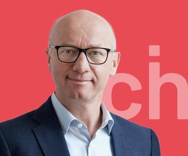 C-Level-Executive für KMU mit starkem Banken-Hintergrund