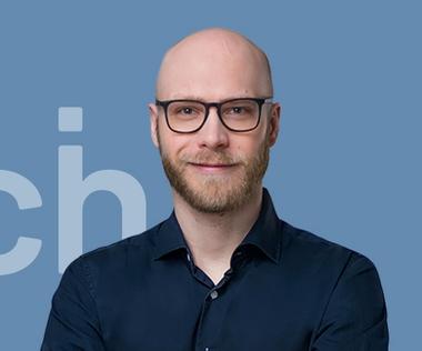 Interim Manager für digitale Technologien