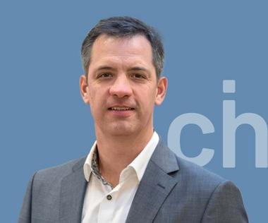 Digitaler Navigator und Experte für Business-Applikationen (SAP)