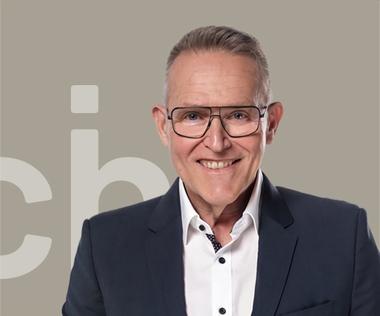 C-Level-Executive steigert Produktivität und Profitabilität