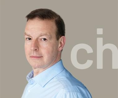 Interim CFO für Industrie, KMU und Start-ups