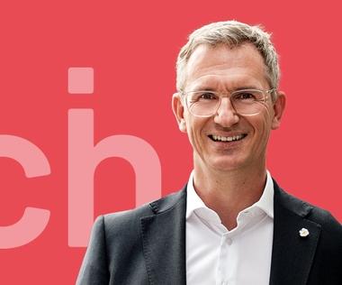 Interim Manager für agiles digitales B2B-Marketing