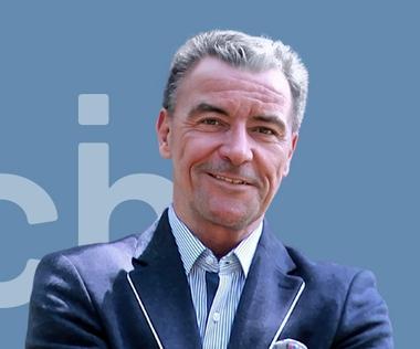 Experte für Outplacement und Skill Management