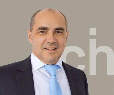 Automotive-Executive für Restrukturierung und Operational Excellence