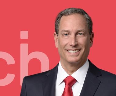 Wachstum und Marktzutritt in den USA