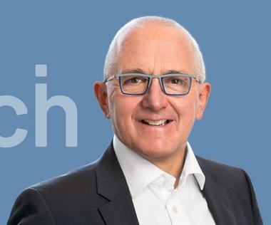 Produktions-Spezialist für Thermoformen und technische Textilien