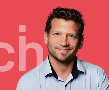 EHS-Manager für die chemische Industrie