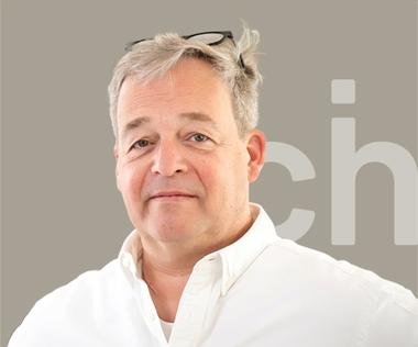 C-Level Krisen-Manager für komplexe (internationale) Aufgaben