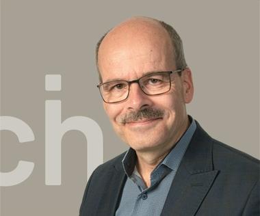 Werkleiter für Serienfertigung und Sondermaschinenbau