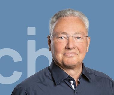 Optimierung des Technischen Betriebs von Industrieanlagen und Immobilien