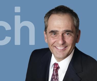 Digitalisierung und Optimierung