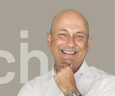 PMO-Experte für grosse und komplexe Projekte