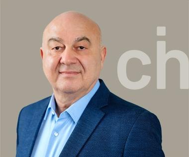 Experte für Interim-Projekte in der Sozialwirtschaft