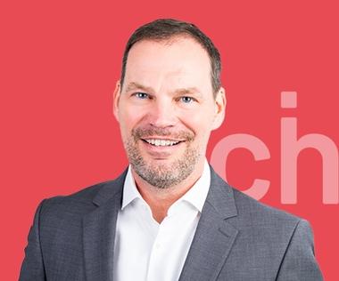 Experte für Vertrieb und Marketing (FMCG Non-Food)