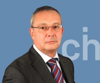 Produktionsexperte als Troubleshooter für Automotive und Kunststoffe